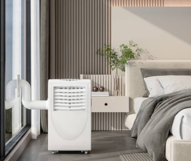 Best HVAC Emergency Services  in Ocean Park, WA